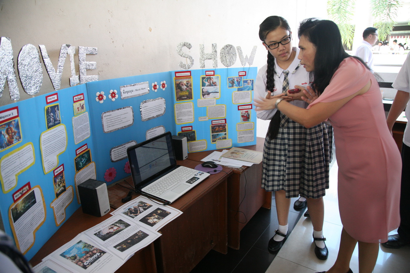 SchoolClubs2014_52